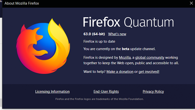 Latest Firefox Released for Windows-image.png