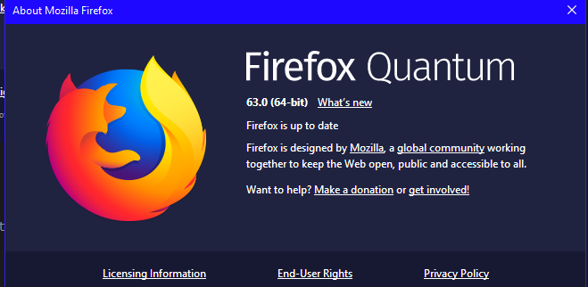 Latest Firefox Released for Windows-capture.png