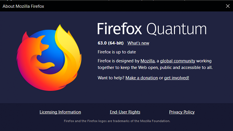 Latest Firefox Released for Windows-image.png