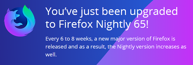 Latest Firefox Released for Windows-001058.png