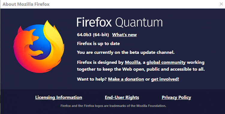 Latest Firefox Released for Windows-ffbeta.png