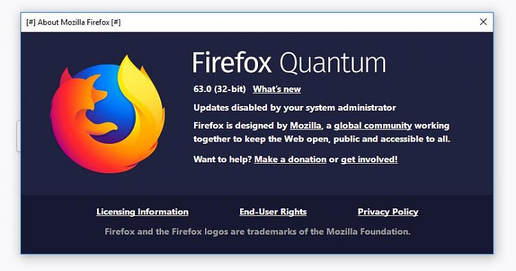 Latest Firefox Released for Windows-sin-titulo.jpg
