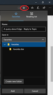 A query about Edge-capture2.png