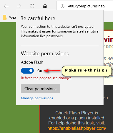Unable to activate flash using Edge-ef2.png