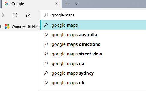 Larger font in Edge's search bar-capture.png