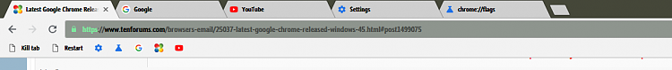 Latest Google Chrome released for Windows-001092.png