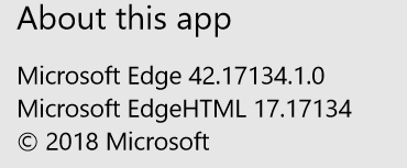 Edge will soon HAVE BEEN my favorite browser :-(-2018-11-04_11h40_08.png
