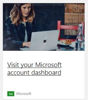 Visit your Microsoft account dashboard-visit-your-microsoft-account-dashboard.jpg