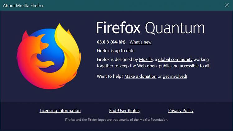 Latest Firefox Released for Windows-capture2.jpg