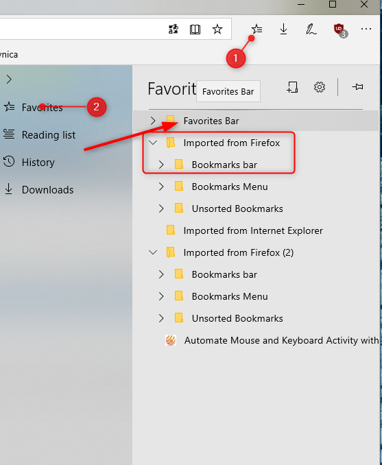 Favourites bar in Edge-image.png