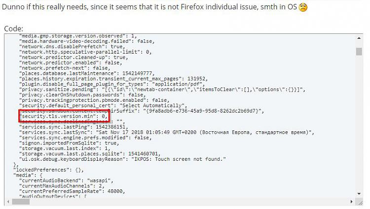 Unable to open Facebook/Instagram on FireFox while IE can-tls.jpg