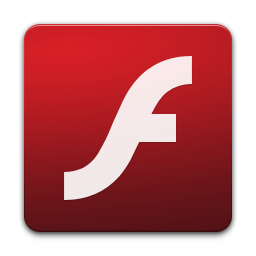 Latest Version of Adobe Flash Player-adobe_flash_player.png
