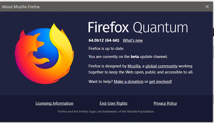 Latest Firefox Released for Windows-image.png