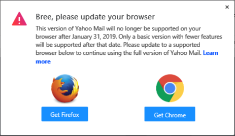 Yahoo email-image.png