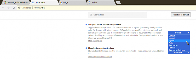 Latest Google Chrome released for Windows-001418.png
