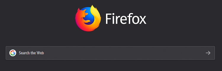 Latest Firefox Released for Windows-001582.png