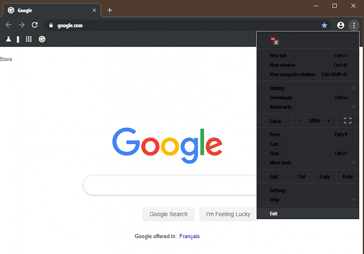 Latest Google Chrome released for Windows-capture.png