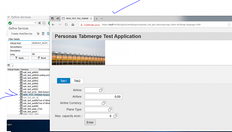 sap gui download for chromebook os sap gui download for chromebook os