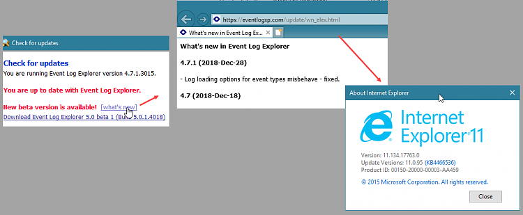 Why is IE (sometimes) launched although it is not my default browser?-snagit-17012019-105218.png