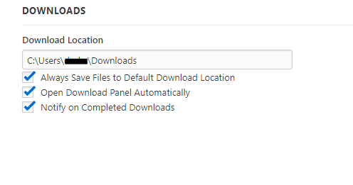 Download to fixed folder-downloads.png