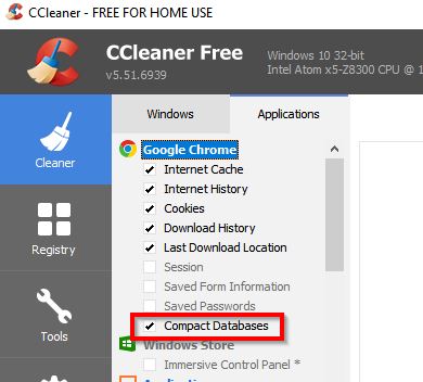 Vivaldi Crashing-ccleaner.jpg