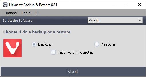 Vivaldi Crashing-hekasoft-backup-restore.jpg