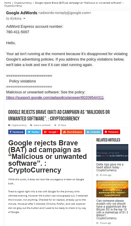 Google Readying to Actively Protect Advertising Revenue Priorities-google-rejects-brave.png