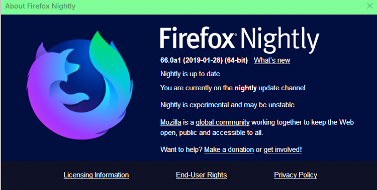 Latest Firefox Released for Windows-2019-01-28_08h46_59.png