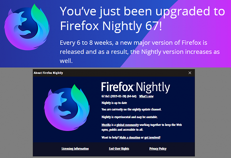 Latest Firefox Released for Windows-000123.png