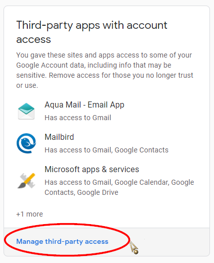 What is gMail's Mail App Password-000125.png