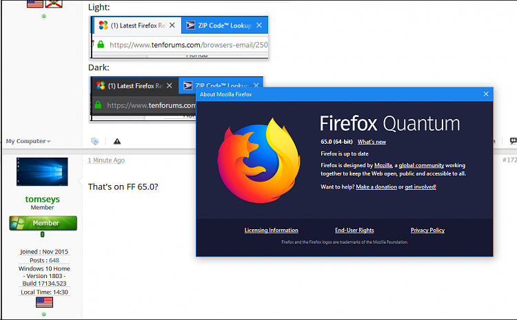 Latest Firefox Released for Windows-image.png