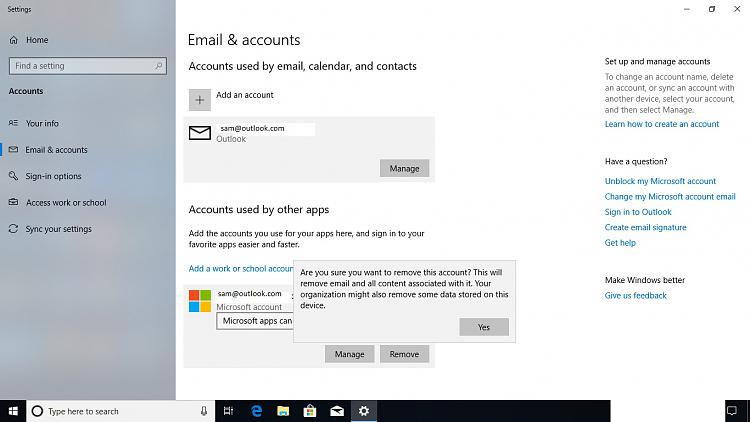 How to log out from email outlook.com-settings.jpg