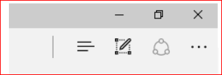 Where Have These Icons gone in MS Edge?-ss-icons.png