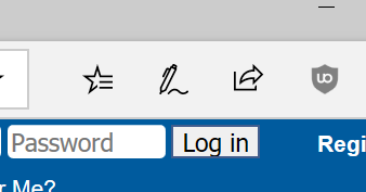 Where Have These Icons gone in MS Edge?-icons-edge.png