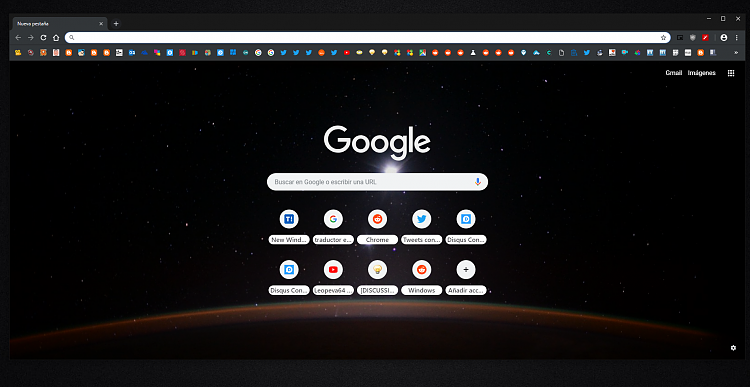 Latest Google Chrome released for Windows-material-incognito.png