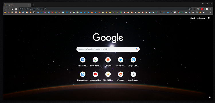 Latest Google Chrome released for Windows-native-dark-theme.png