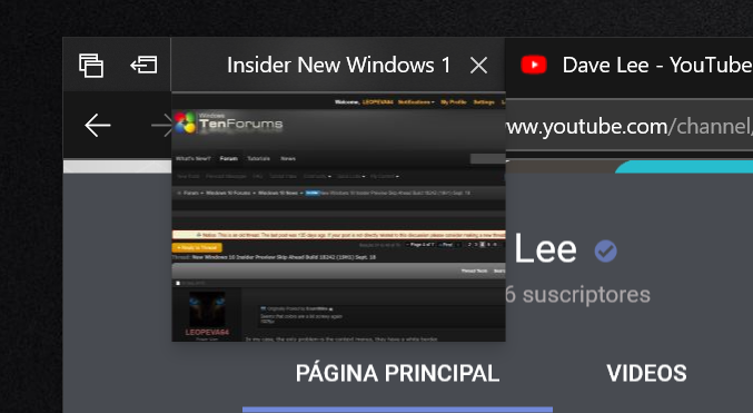 Latest Google Chrome released for Windows-cards-m.-edge.png