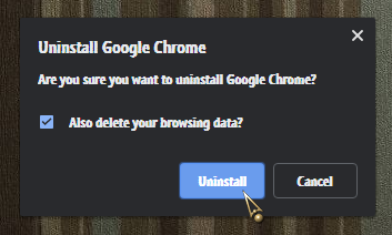 Latest Google Chrome released for Windows-000161.png