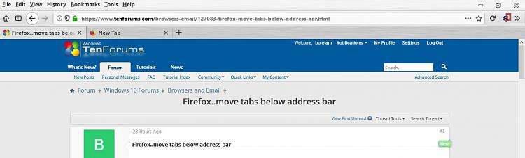 Firefox..move tabs below address bar-sin-titulo.jpg