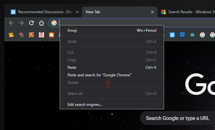 Latest Google Chrome released for Windows-22.png