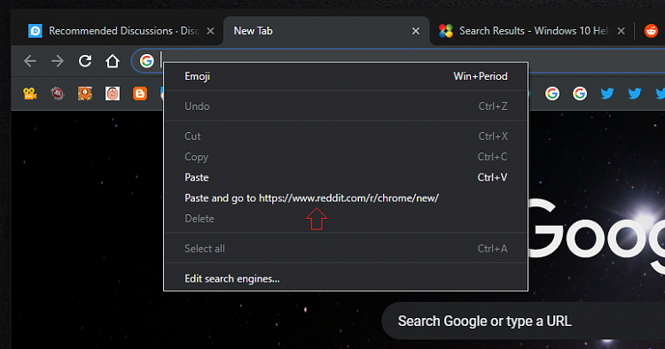 Latest Google Chrome released for Windows-22.png
