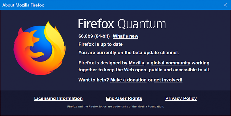 Latest Firefox Released for Windows-2019-02-18_18h18_55.png
