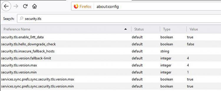 Latest Firefox Released for Windows-about_config-2.jpg