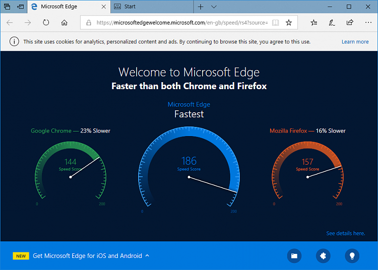 What is the fastest browser to use with windows 10?-microsoft-edge-lie.png