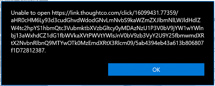 Hyperlinks are not working in any email app.-clipboarder.2019.02.25-002.png