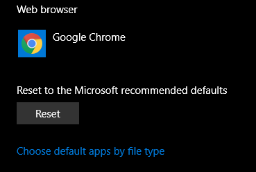 hyperlinks not working in goodnotes 5 hyperlinks not working in goodnotes 5