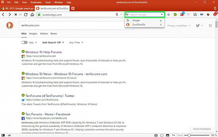 RE : IE11, Google search provider-duckduckgo-vivaldi.jpg