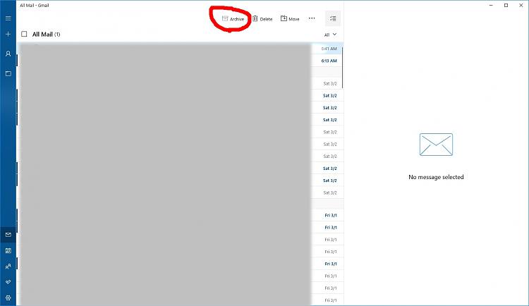 Windows Mail Archive-snip_20190303220322.jpg