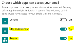 If new to Windows 10 Mail and unable to setup email, check this first-capture3.png