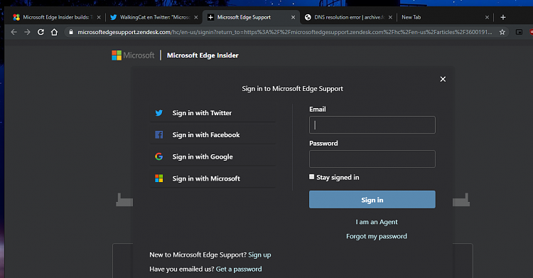 Microsoft Edge Insider builds: Troubleshoot install and updates-sign-.png